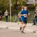 citylauf-2015-erwachsenenlauefe-kasernendamm0228