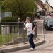 citylauf-2015-erwachsenenlauefe-kasernendamm0229