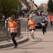 citylauf-2015-erwachsenenlauefe-kasernendamm0230