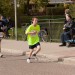 citylauf-2015-erwachsenenlauefe-kasernendamm0231