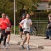 citylauf-2015-erwachsenenlauefe-kasernendamm0232