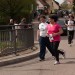 citylauf-2015-erwachsenenlauefe-kasernendamm0233