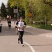citylauf-2015-erwachsenenlauefe-kasernendamm0234