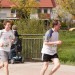 citylauf-2015-erwachsenenlauefe-kasernendamm0235