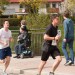 citylauf-2015-erwachsenenlauefe-kasernendamm0236