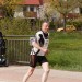 citylauf-2015-erwachsenenlauefe-kasernendamm0237
