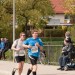 citylauf-2015-erwachsenenlauefe-kasernendamm0238