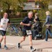 citylauf-2015-erwachsenenlauefe-kasernendamm0239