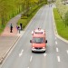 citylauf-2015-erwachsenenlauefe-bruecke0001