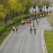 citylauf-2015-erwachsenenlauefe-bruecke0002
