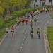 citylauf-2015-erwachsenenlauefe-bruecke0003