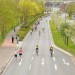 citylauf-2015-erwachsenenlauefe-bruecke0004
