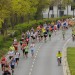 citylauf-2015-erwachsenenlauefe-bruecke0005