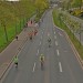 citylauf-2015-erwachsenenlauefe-bruecke0006