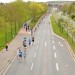 citylauf-2015-erwachsenenlauefe-bruecke0007