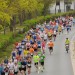 citylauf-2015-erwachsenenlauefe-bruecke0008