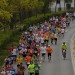 citylauf-2015-erwachsenenlauefe-bruecke0010