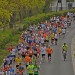 citylauf-2015-erwachsenenlauefe-bruecke0011