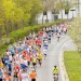 citylauf-2015-erwachsenenlauefe-bruecke0012