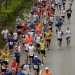 citylauf-2015-erwachsenenlauefe-bruecke0014