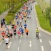 citylauf-2015-erwachsenenlauefe-bruecke0015