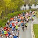 citylauf-2015-erwachsenenlauefe-bruecke0017