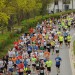citylauf-2015-erwachsenenlauefe-bruecke0018