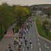 citylauf-2015-erwachsenenlauefe-bruecke0019