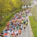 citylauf-2015-erwachsenenlauefe-bruecke0020