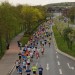 citylauf-2015-erwachsenenlauefe-bruecke0021