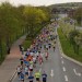 citylauf-2015-erwachsenenlauefe-bruecke0022