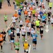 citylauf-2015-erwachsenenlauefe-bruecke0024
