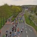 citylauf-2015-erwachsenenlauefe-bruecke0025