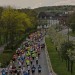 citylauf-2015-erwachsenenlauefe-bruecke0026
