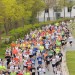 citylauf-2015-erwachsenenlauefe-bruecke0027