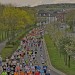 citylauf-2015-erwachsenenlauefe-bruecke0030