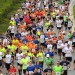 citylauf-2015-erwachsenenlauefe-bruecke0032