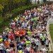 citylauf-2015-erwachsenenlauefe-bruecke0033
