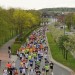 citylauf-2015-erwachsenenlauefe-bruecke0034