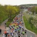 citylauf-2015-erwachsenenlauefe-bruecke0035