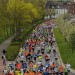 citylauf-2015-erwachsenenlauefe-bruecke0036