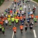 citylauf-2015-erwachsenenlauefe-bruecke0037