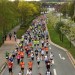 citylauf-2015-erwachsenenlauefe-bruecke0039