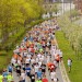 citylauf-2015-erwachsenenlauefe-bruecke0041