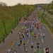 citylauf-2015-erwachsenenlauefe-bruecke0042