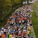 citylauf-2015-erwachsenenlauefe-bruecke0043