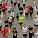 citylauf-2015-erwachsenenlauefe-bruecke0044