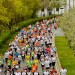 citylauf-2015-erwachsenenlauefe-bruecke0047