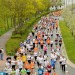 citylauf-2015-erwachsenenlauefe-bruecke0050