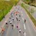 citylauf-2015-erwachsenenlauefe-bruecke0053